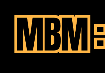 MBM