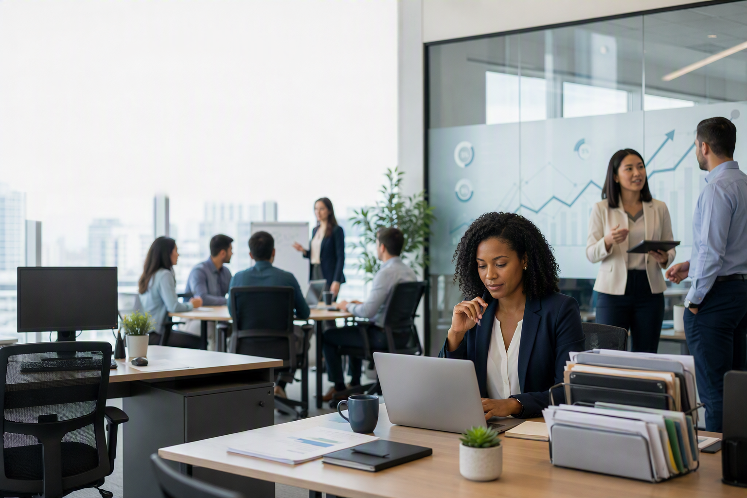 SHRM 2026 workplace research